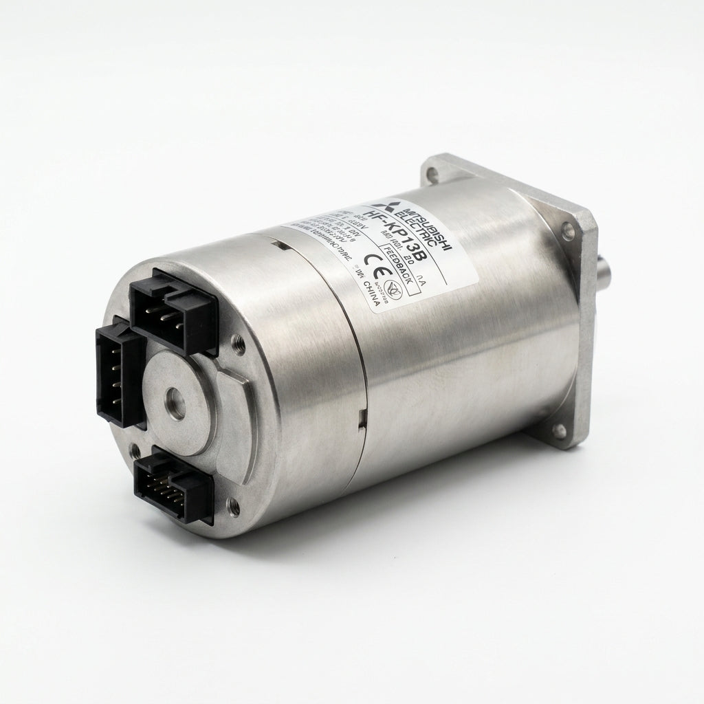 Mitsubishi Electric HF-KP13B