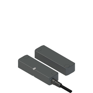 Pizzato ST HE210N2-H1TF