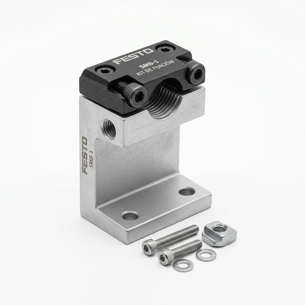 FESTO SMB-1