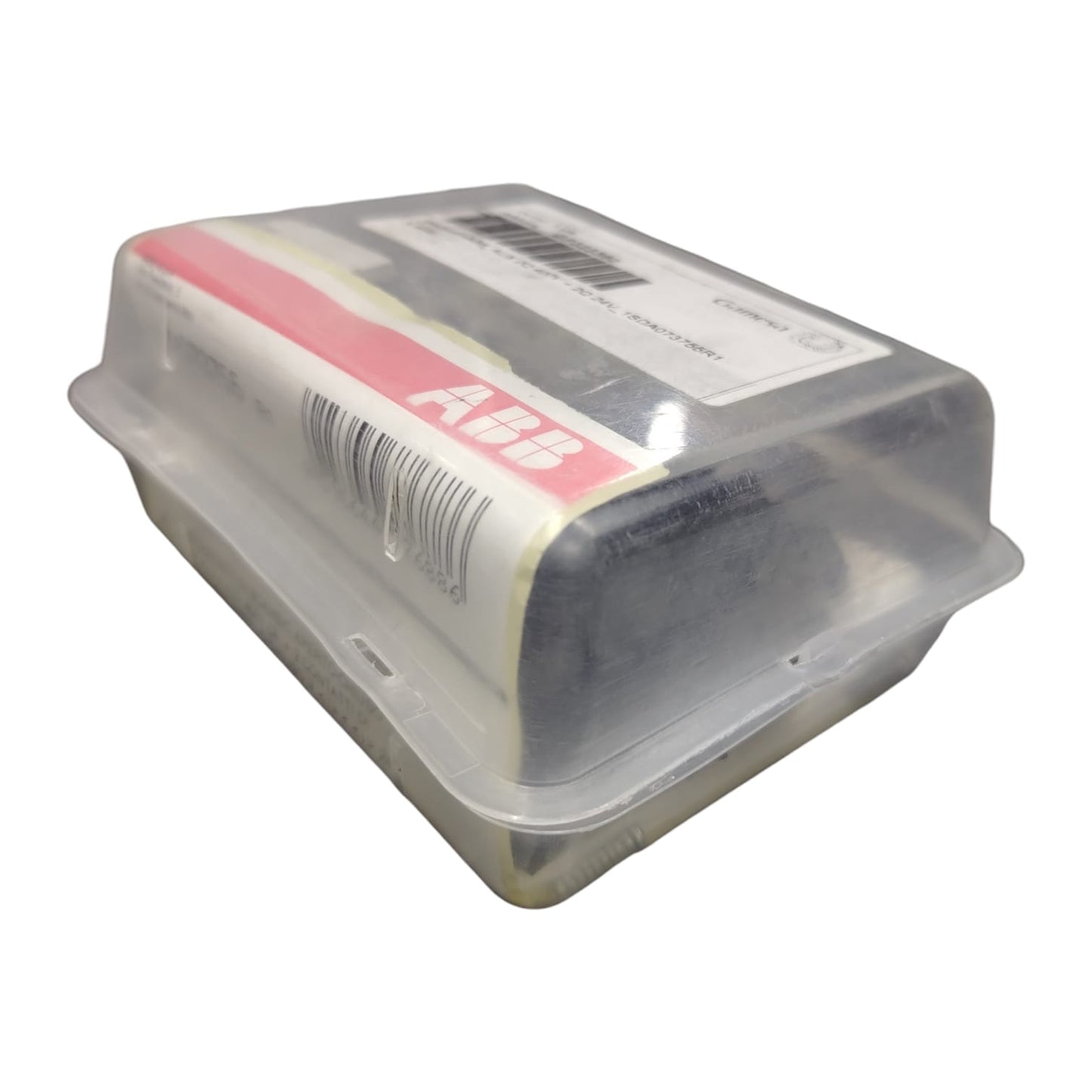 ABB ISD A073755 R1 Contacto de conmutación