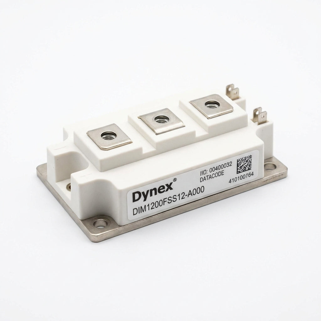 Dynex DIM1200FSS12-A000