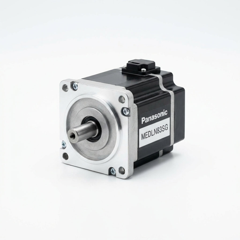 Panasonic MEDLN83SG