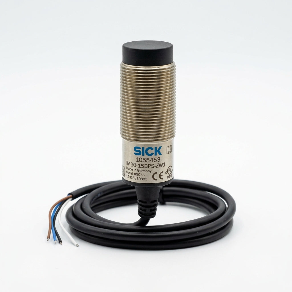 SICK 1055453