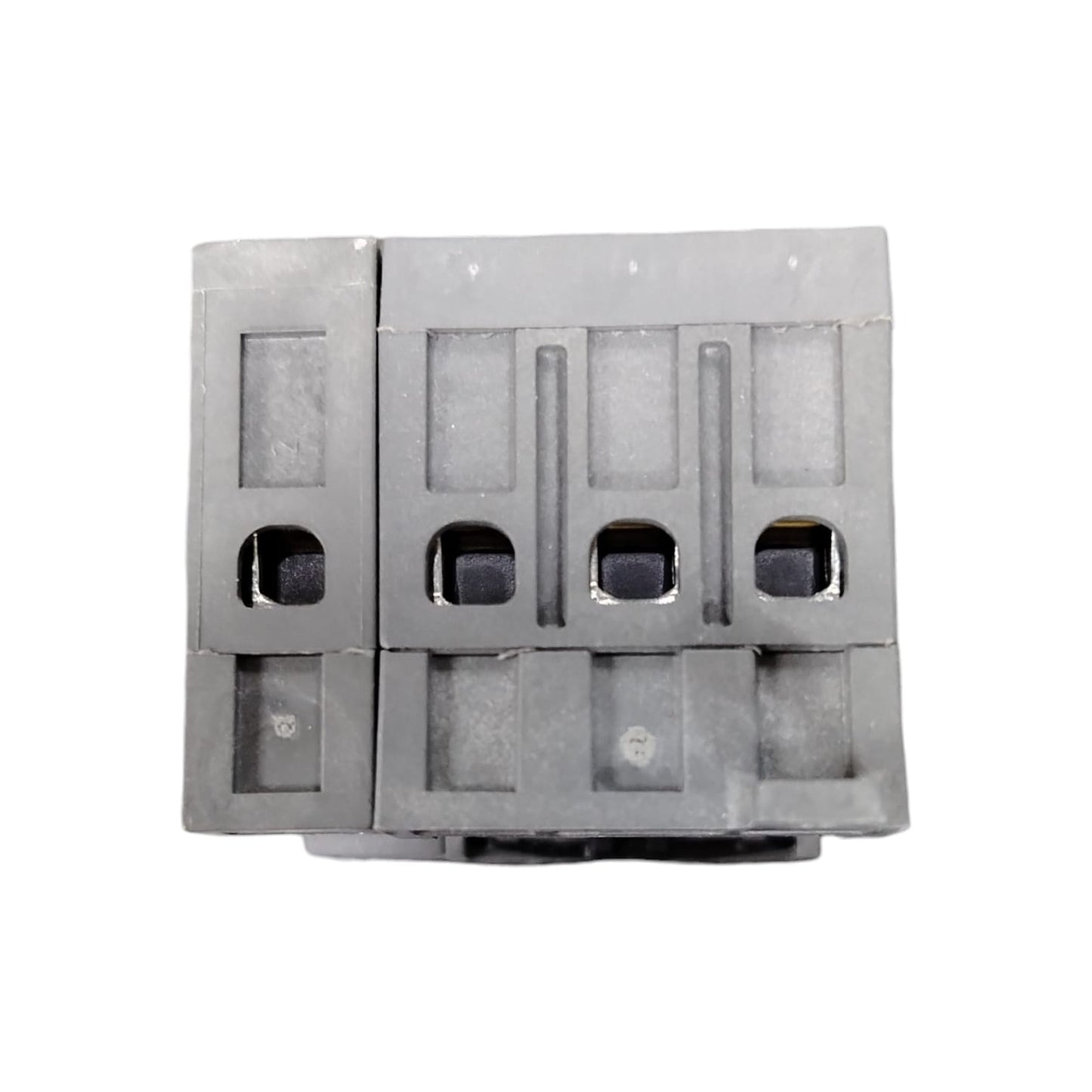 ABB OT25F4N2 Interruptor termomagnético