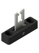 Pizzato VF KEYF7