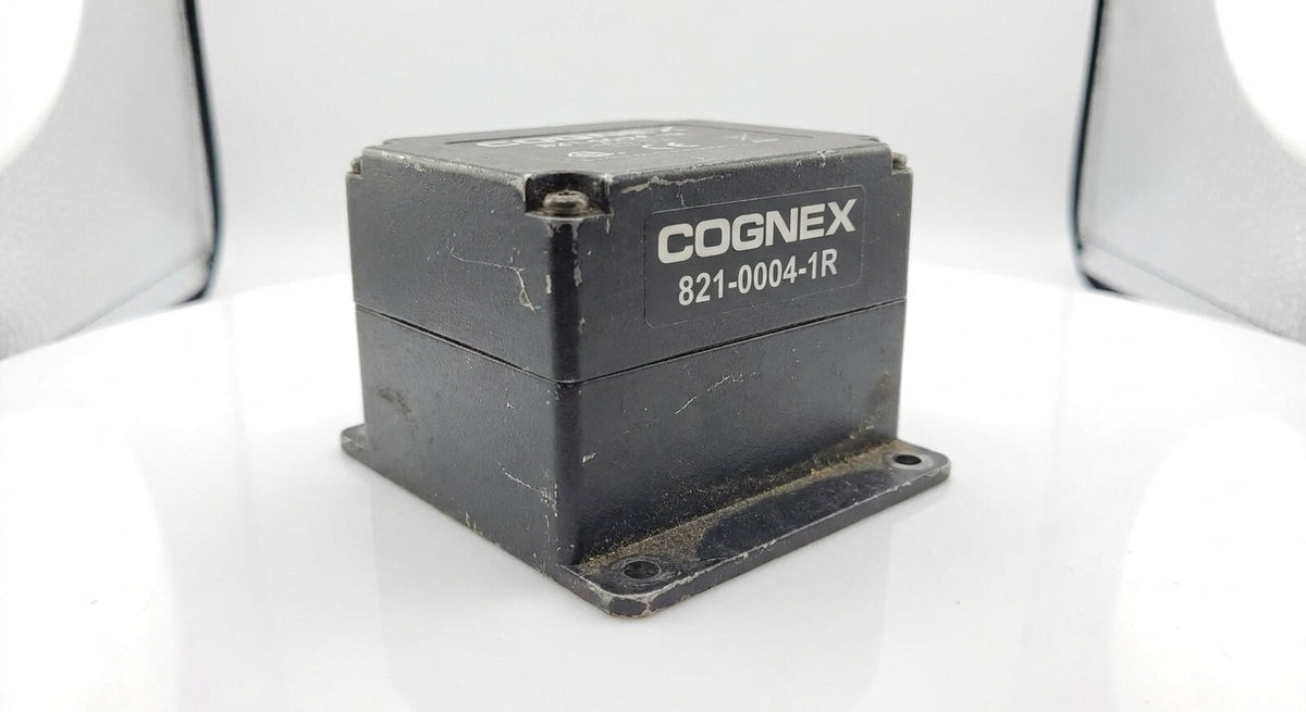 COGNEX 821-0004-1R