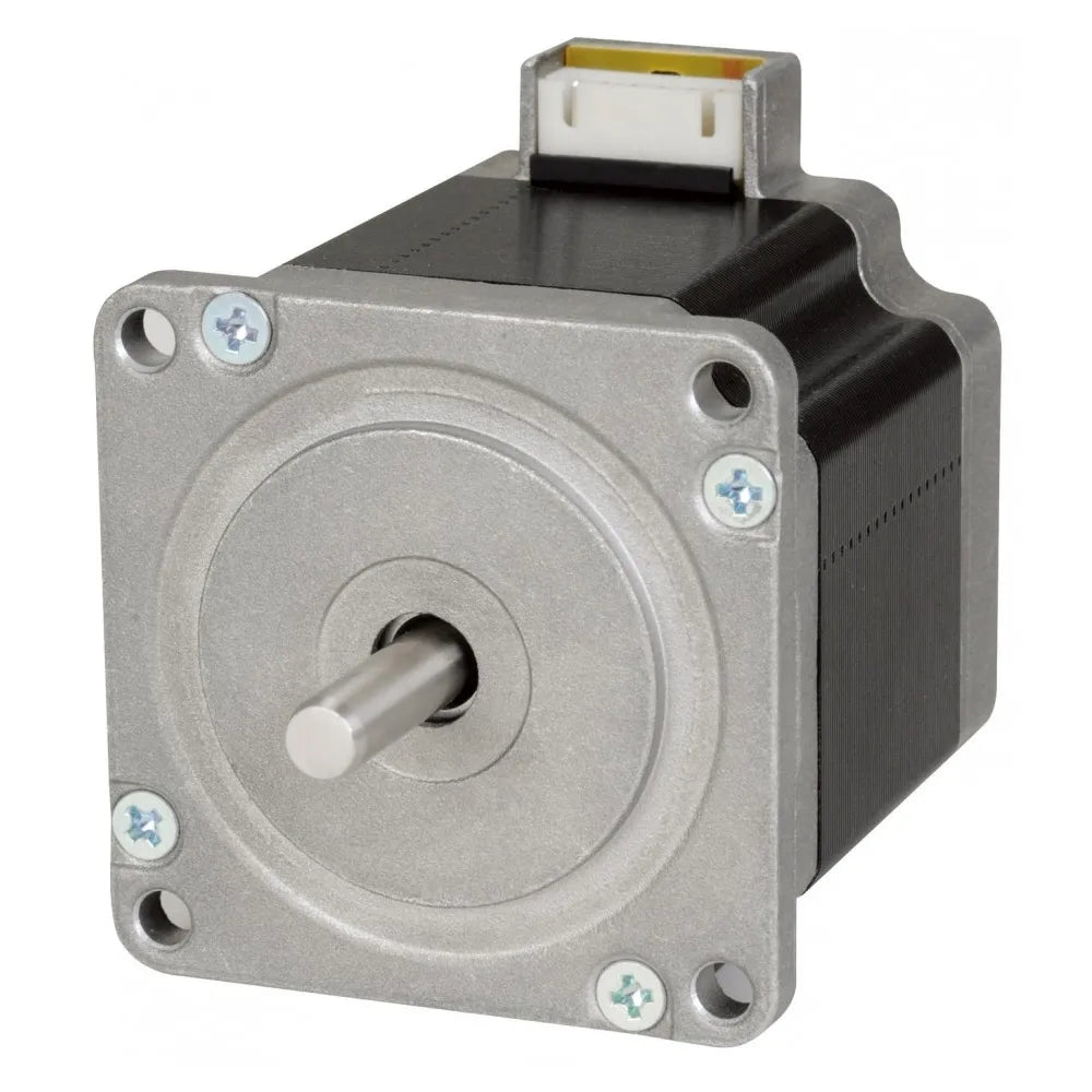 A16K-G268 Motor a pasos 2 fases 56mm 16kgf.cm 2A/fase