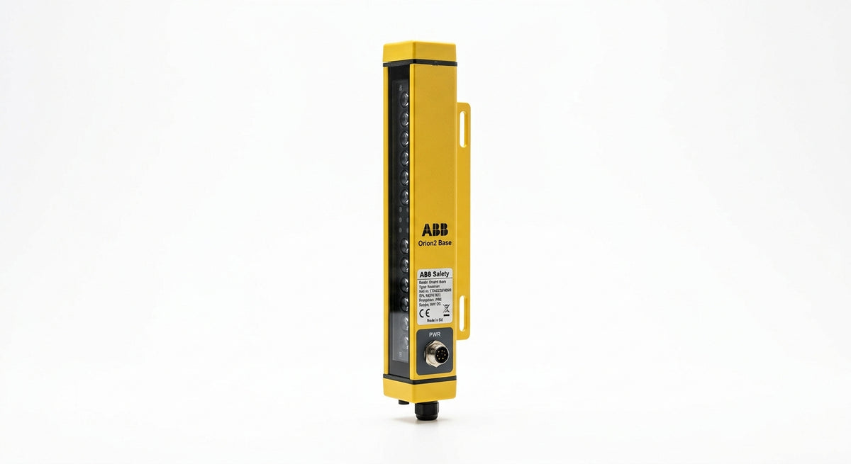 ABB 2TLA022301R0500