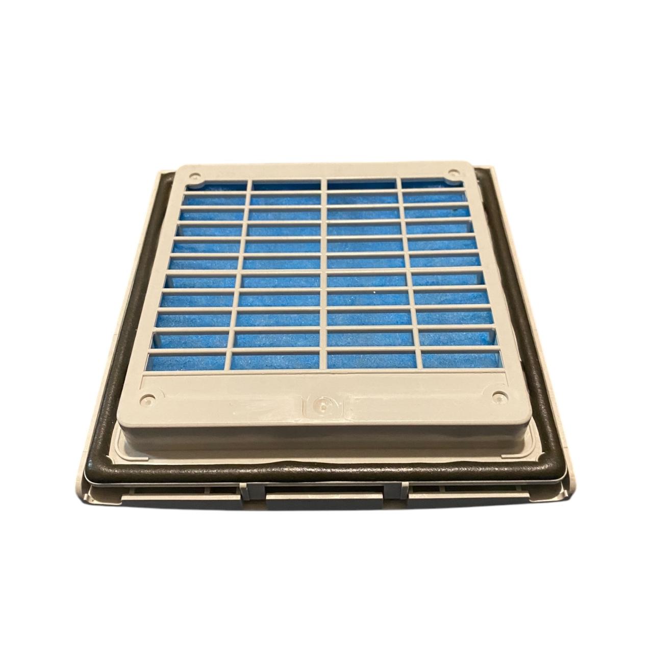 Ventilador Rittal SK3238.200