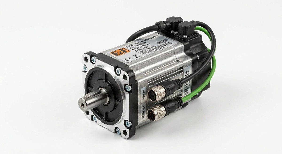 B&R 8JSA42.E7035C600-0