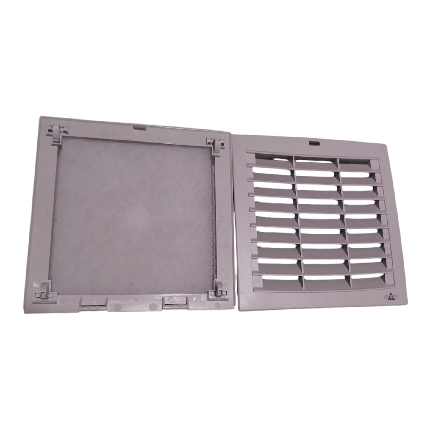 Ventilador Stego 11882.0-30