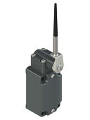 Pizzato FD 1334