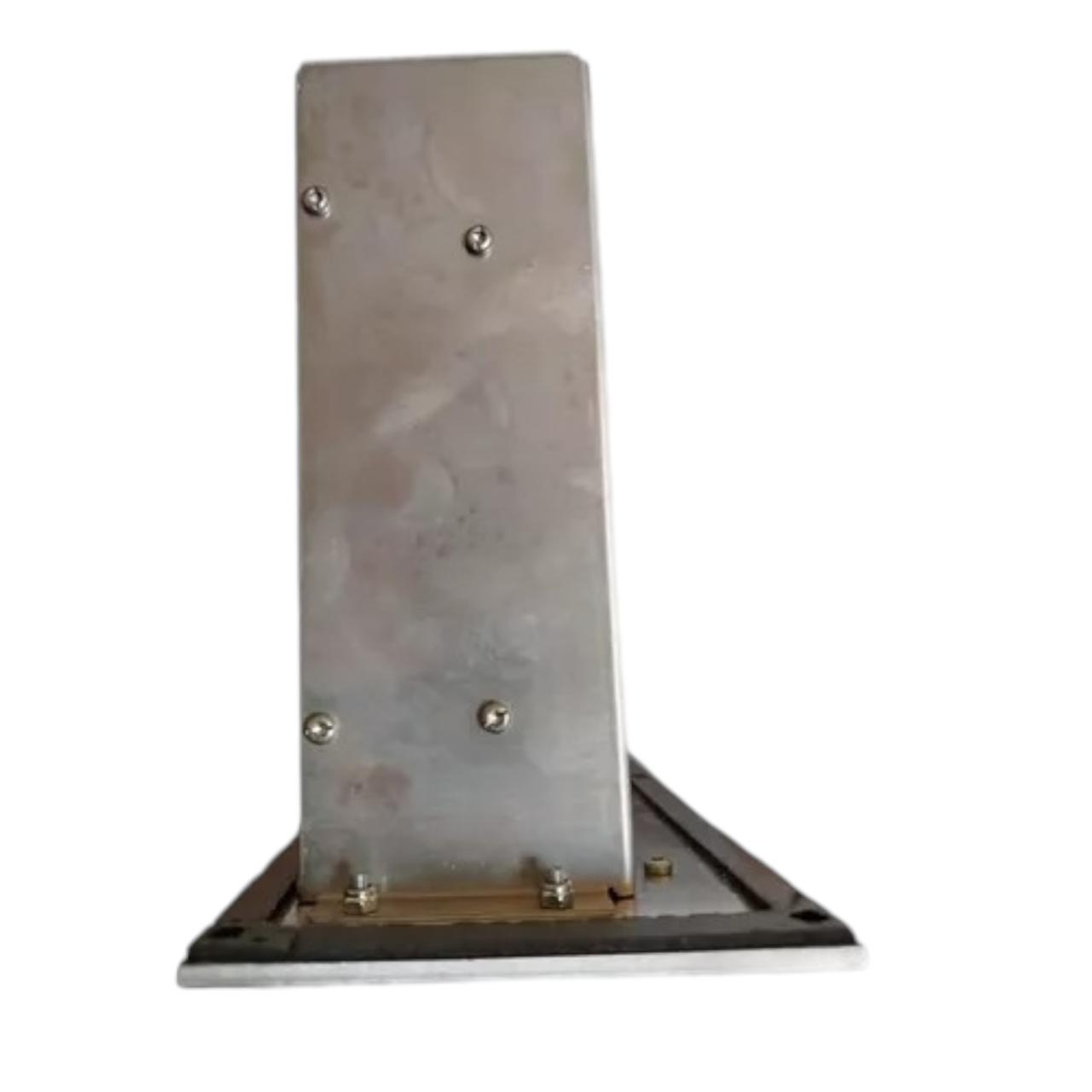 B&R 5A9000.23 unidad de disquete