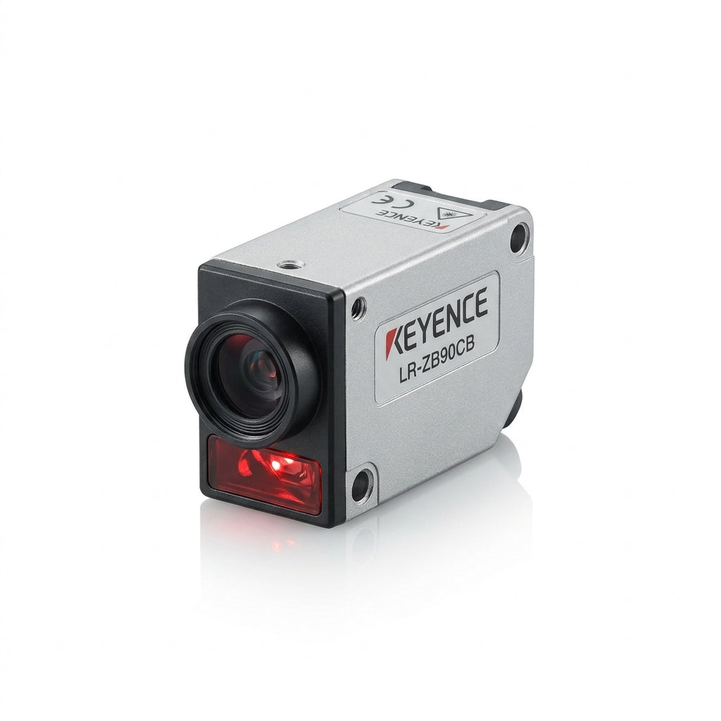 Keyence LR-ZB90CB