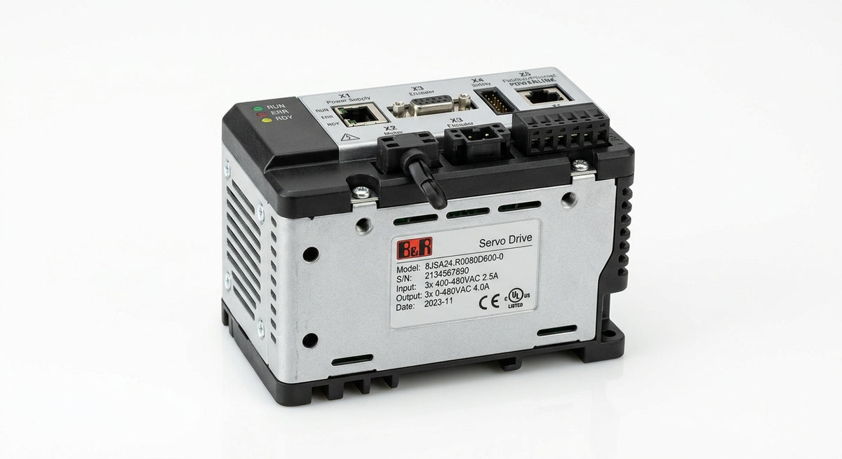 B&R 8JSA24.R0080D600-0