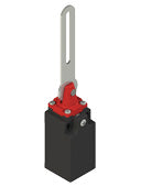 Pizzato FR 9C5-M2