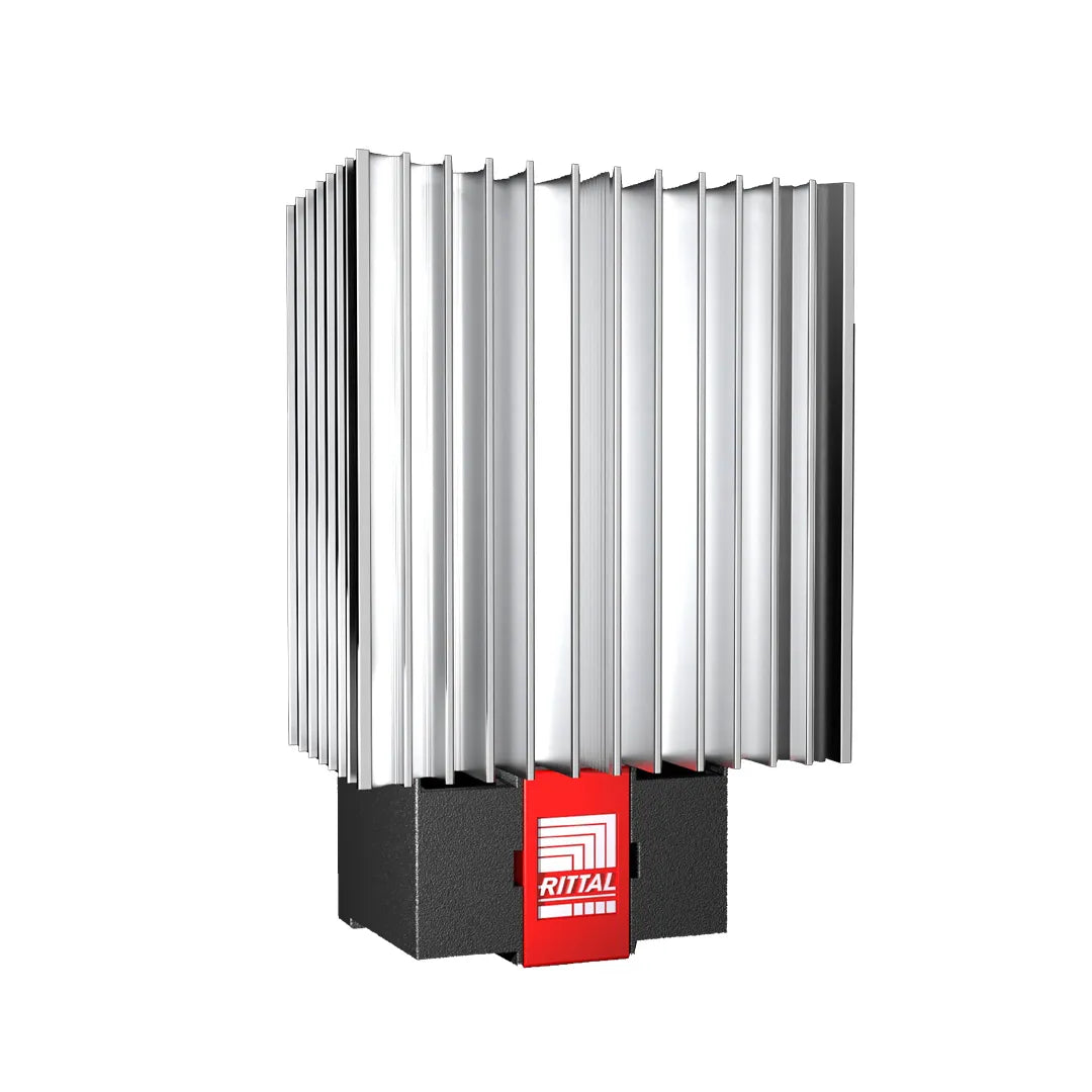 SK Resistencia calefactora PTC sin ventilador 100W Monofásico 110-240VAC
