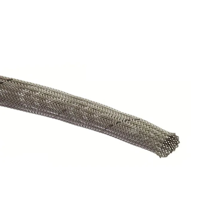 GUEST 05 Funda extensibles para cableado Rango 5-10mm 1mt Gris