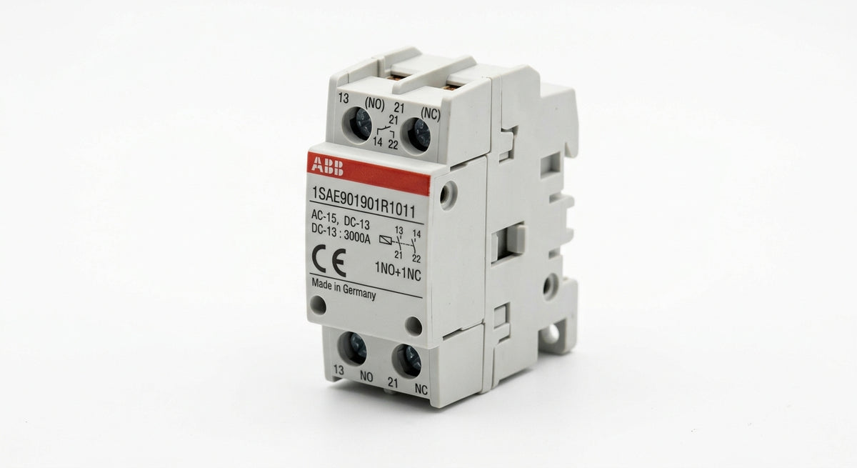 ABB 1SAE901901R1011