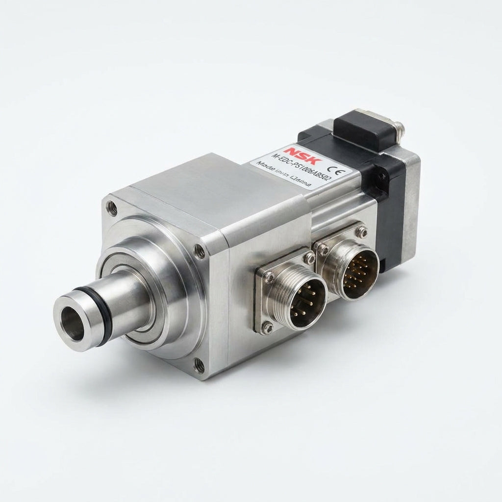 NSK M-EDC-PS1006AB502