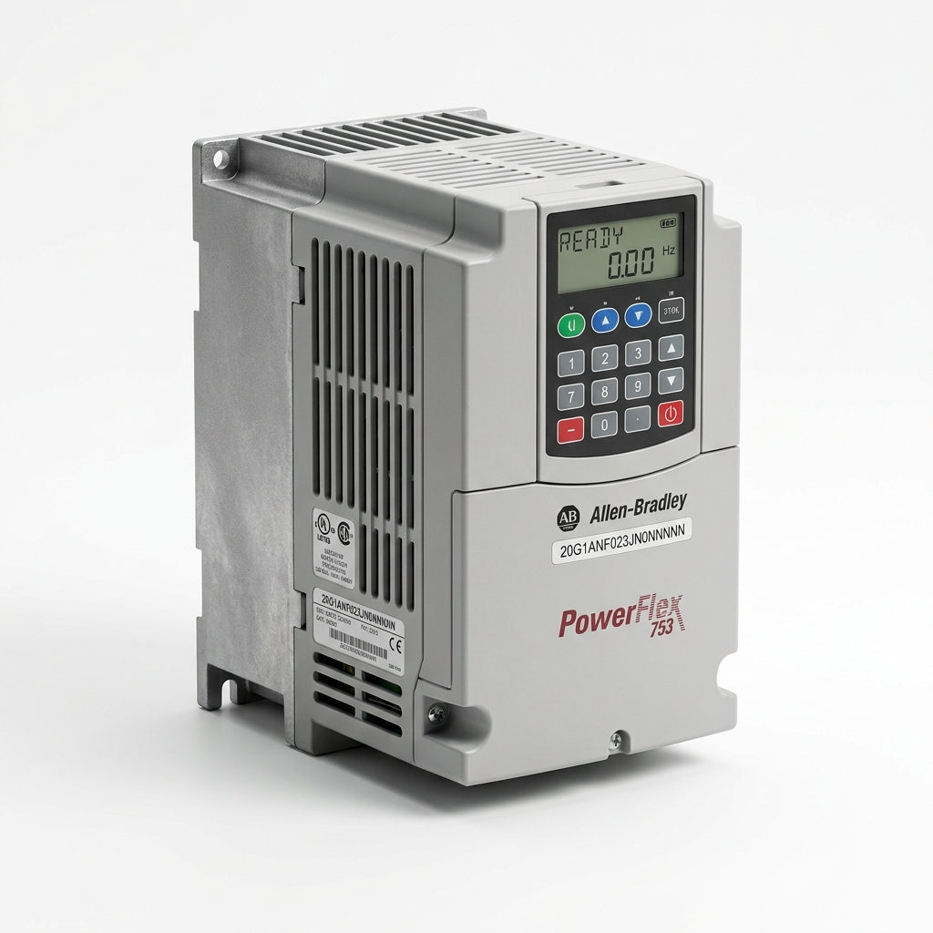 Allen-Bradley 20G1ANF023JN0NNNNN