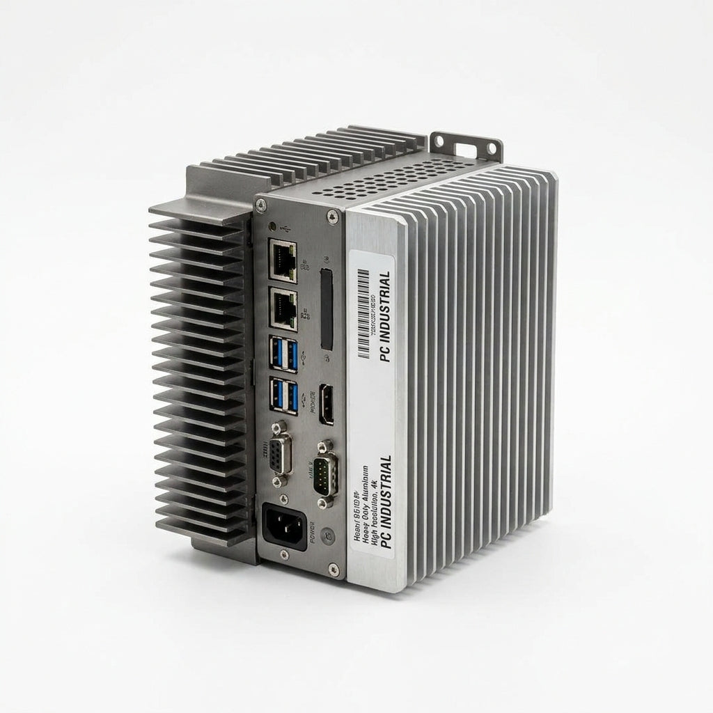 BIND Allen-Bradley 6181P-15A2MW71AC