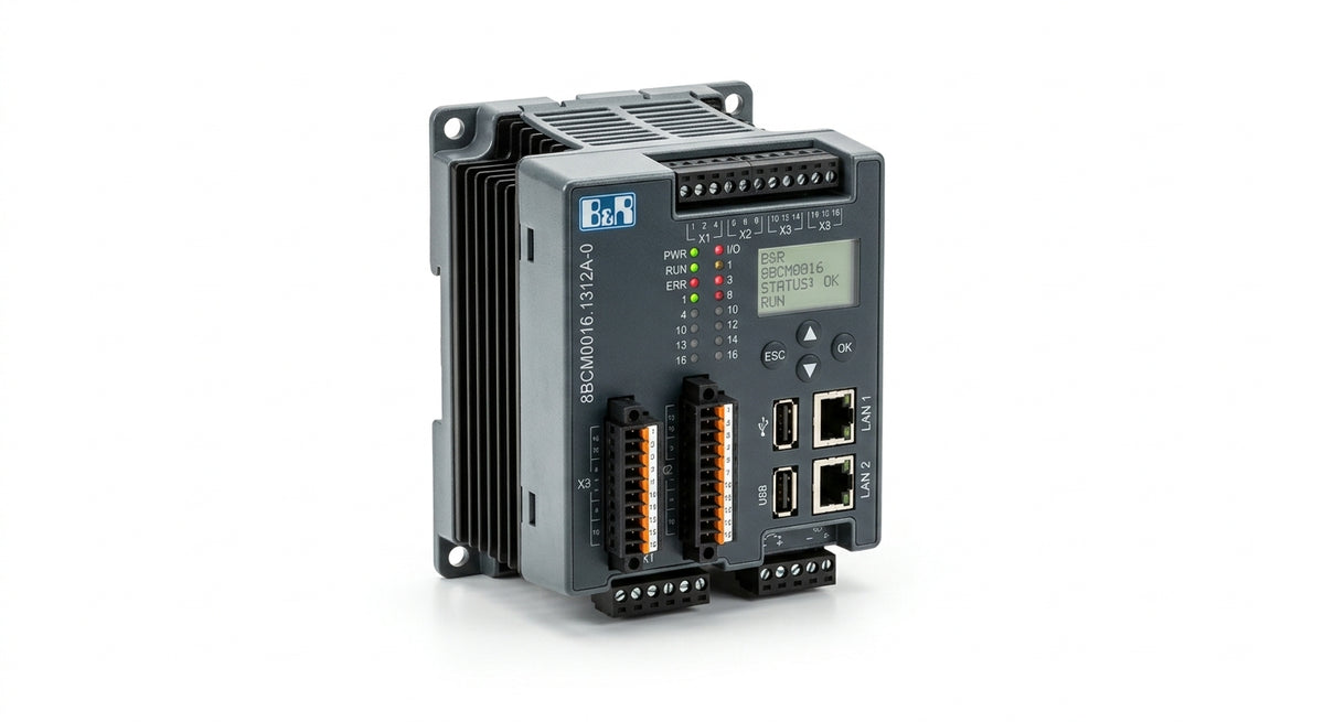 B&R 8BCM0016.1312A-0