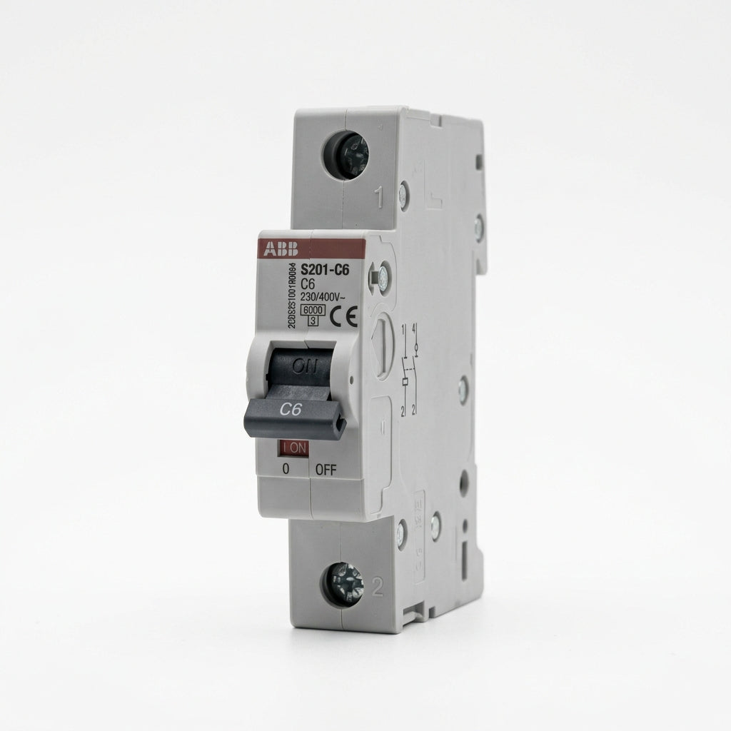 ABB 2CDS251001R0064
