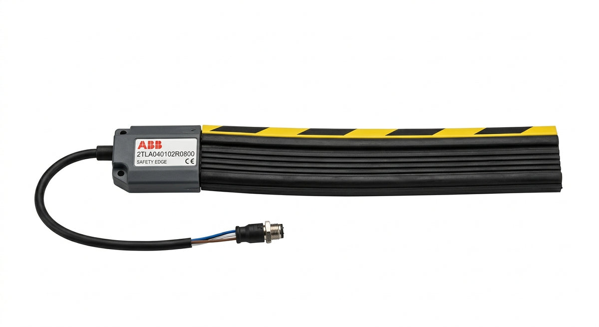 ABB 2TLA040102R0800