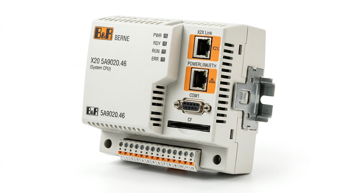 B&R 5A9020.46