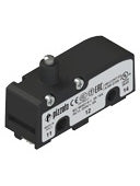 Pizzato MK V11D04