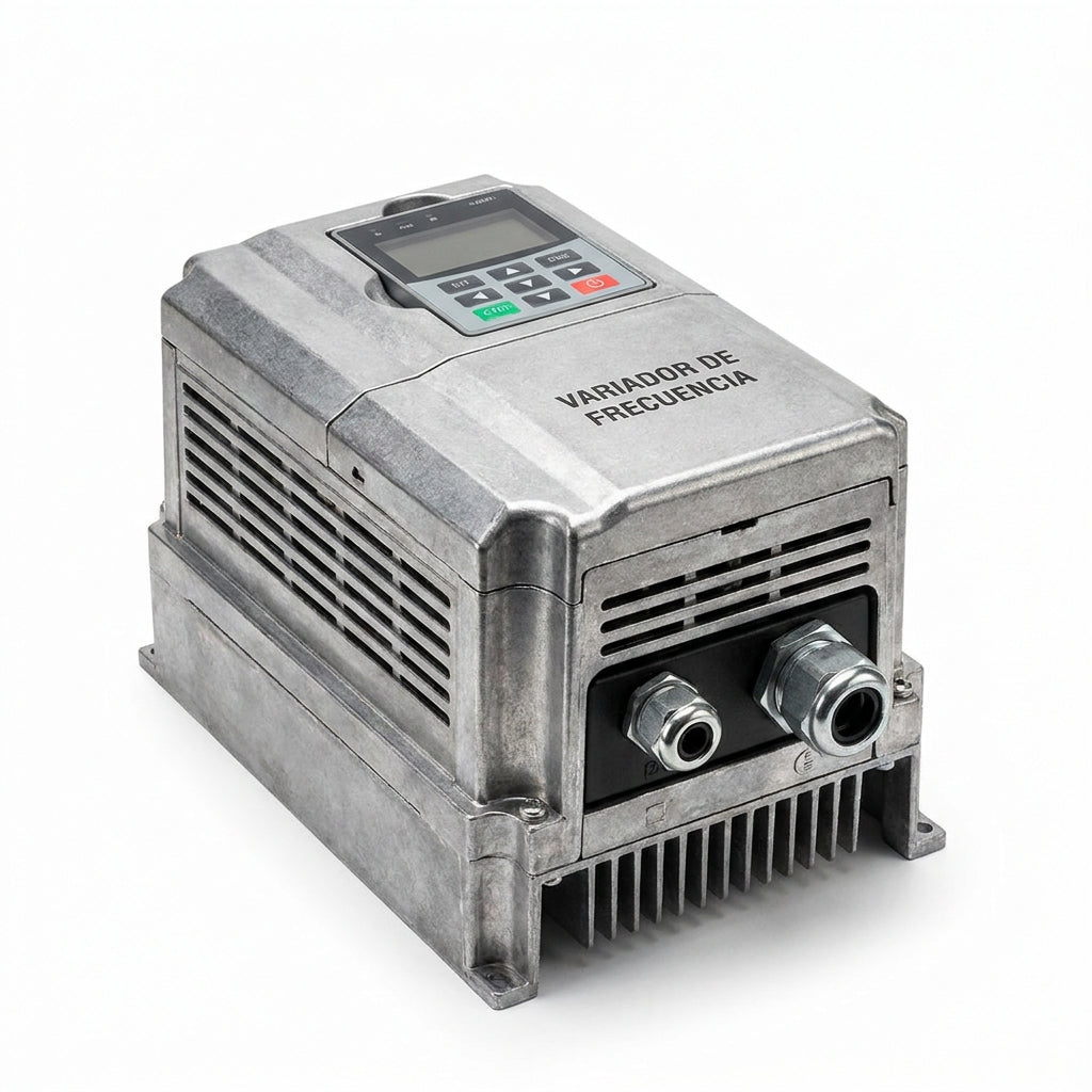 BIND TSTFU3R-A RYTEC