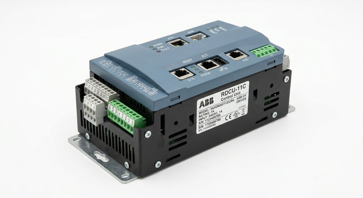 ABB 3AXD50001123284