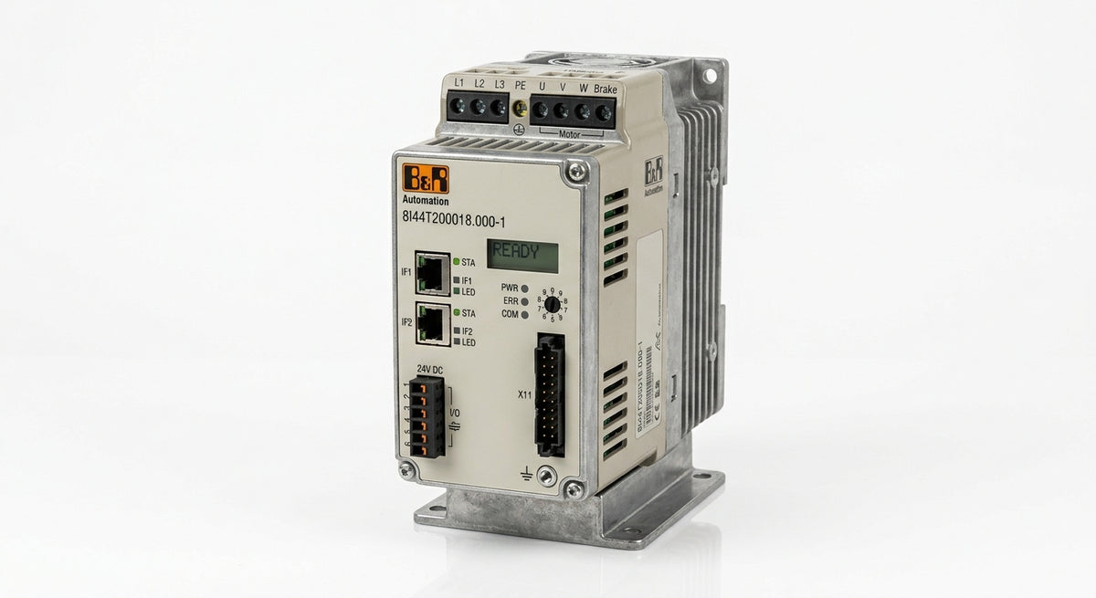 B&R 8I44T200018.000-1