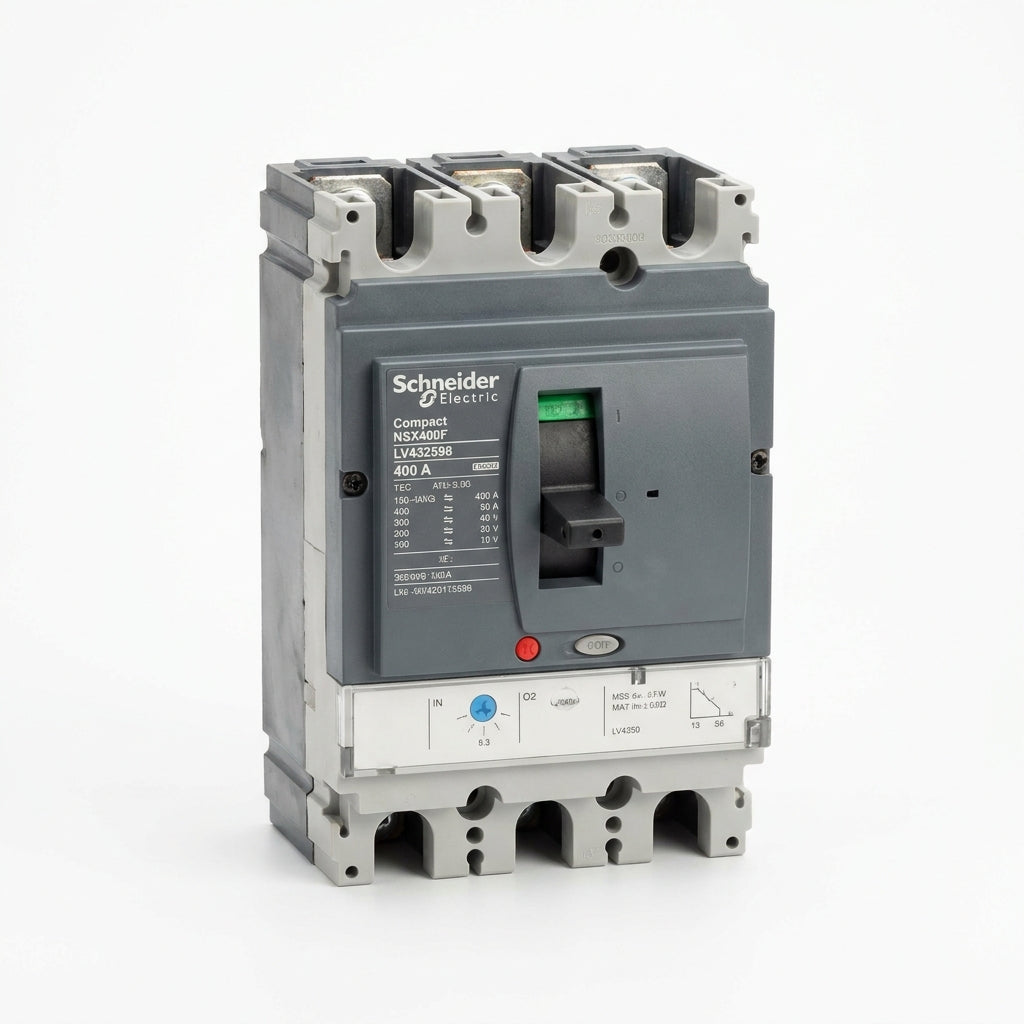 Schneider Electric LV432598