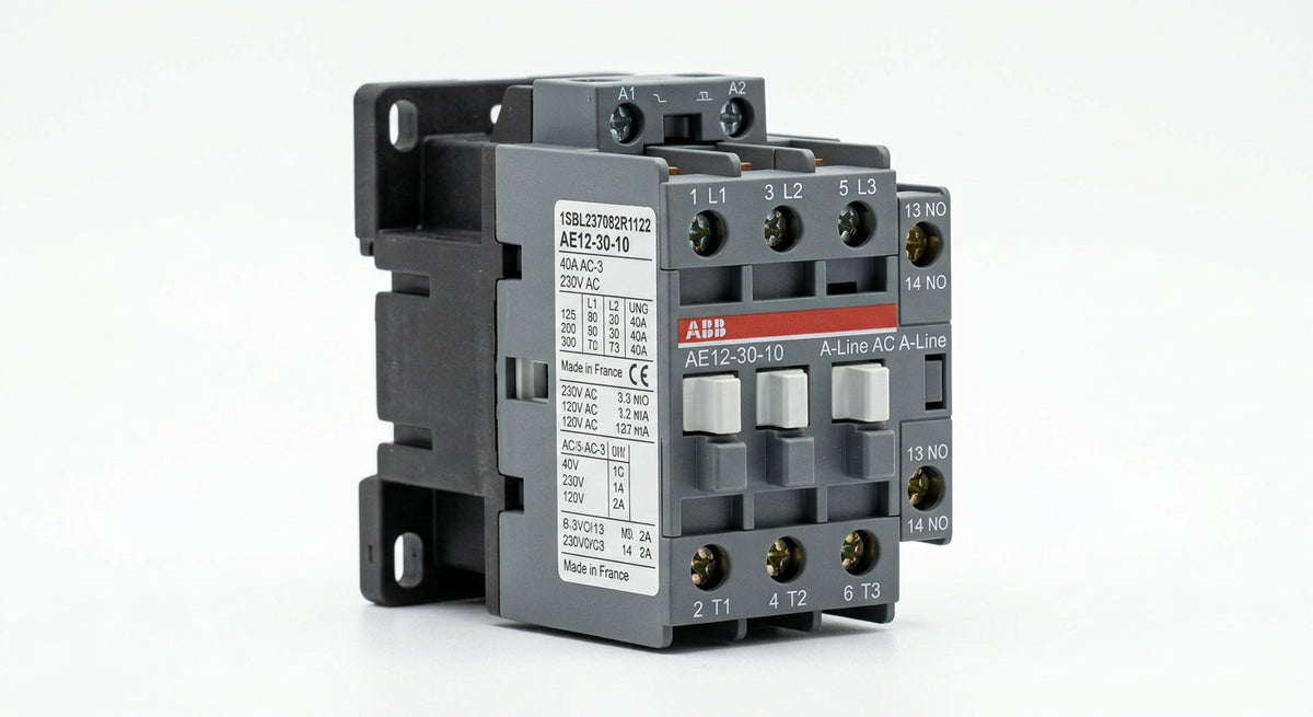 ABB 1SBL237082R1122