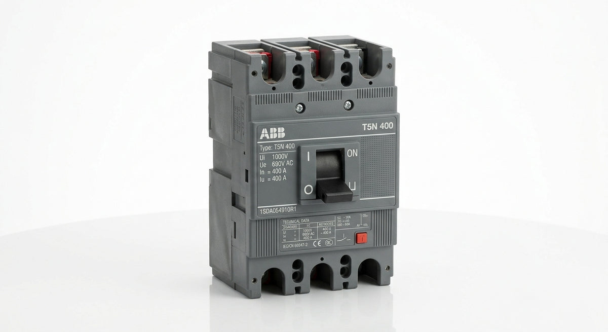 ABB 1SDA054910R1