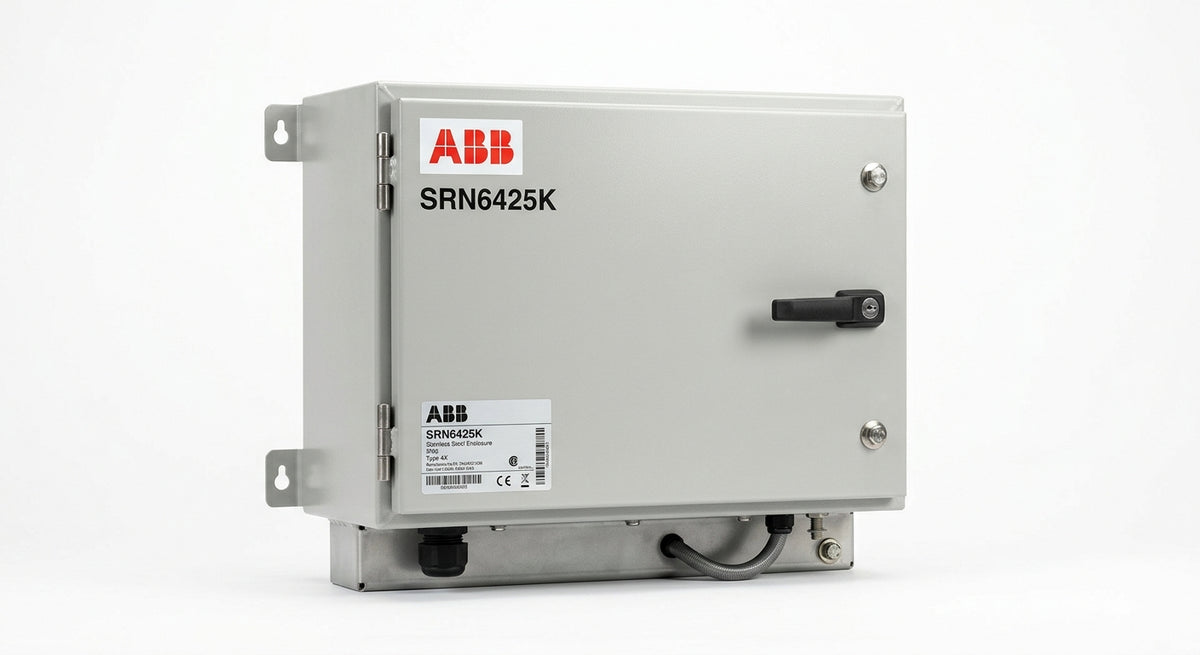 ABB SRN6425K