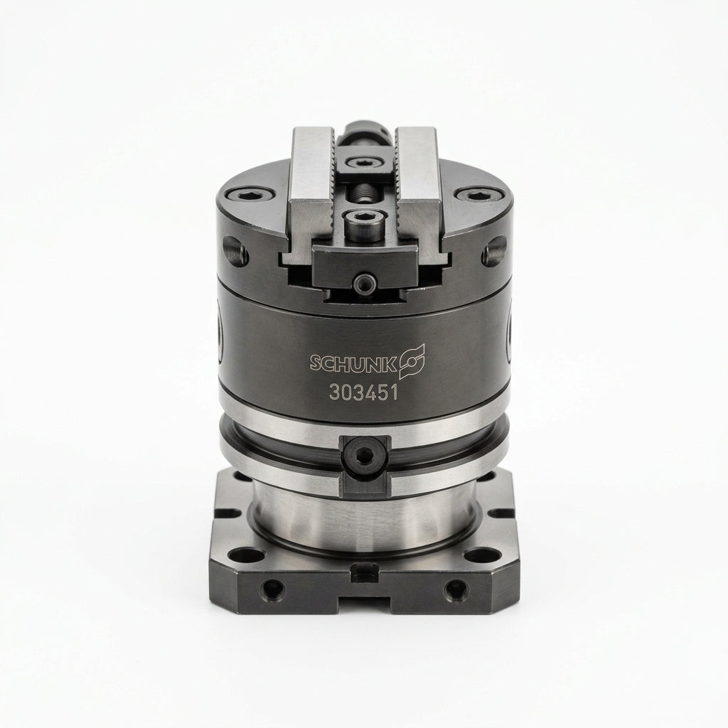 SCHUNK 303451