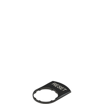 Pizzato VE TF12H12GB14
