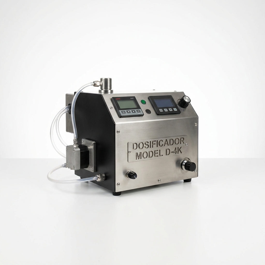 BIND DR3902054 DROPSA