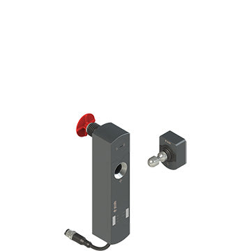 Pizzato NS D3CE1SM0.2-F40