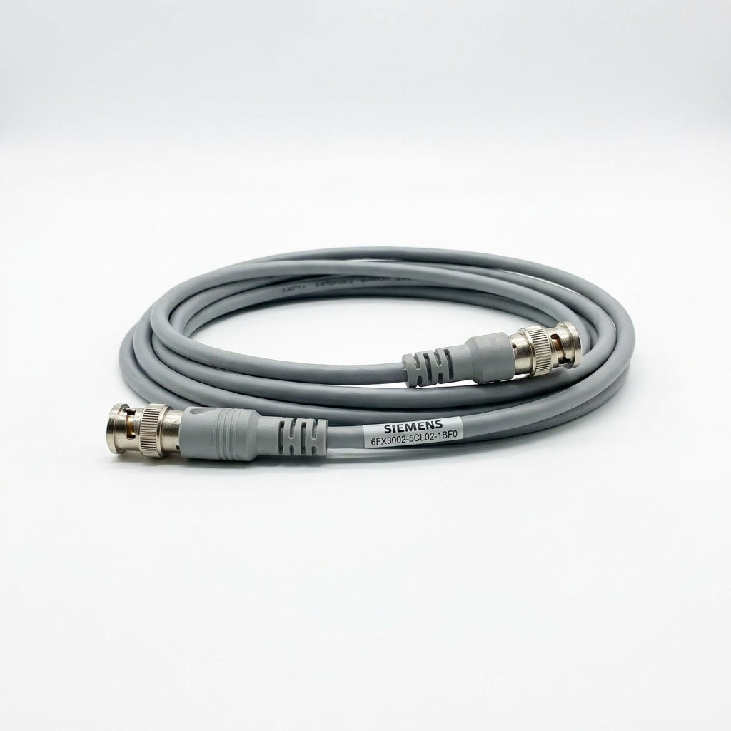 Siemens 6FX3002-5CL02-1BF0