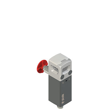 Pizzato NX B42AE1SMK
