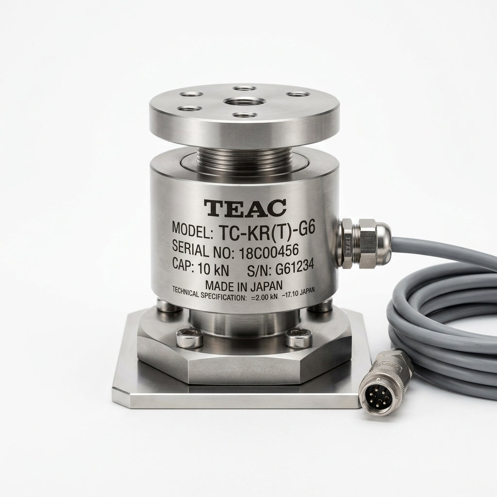 TEAC TC-KR(T)-G6