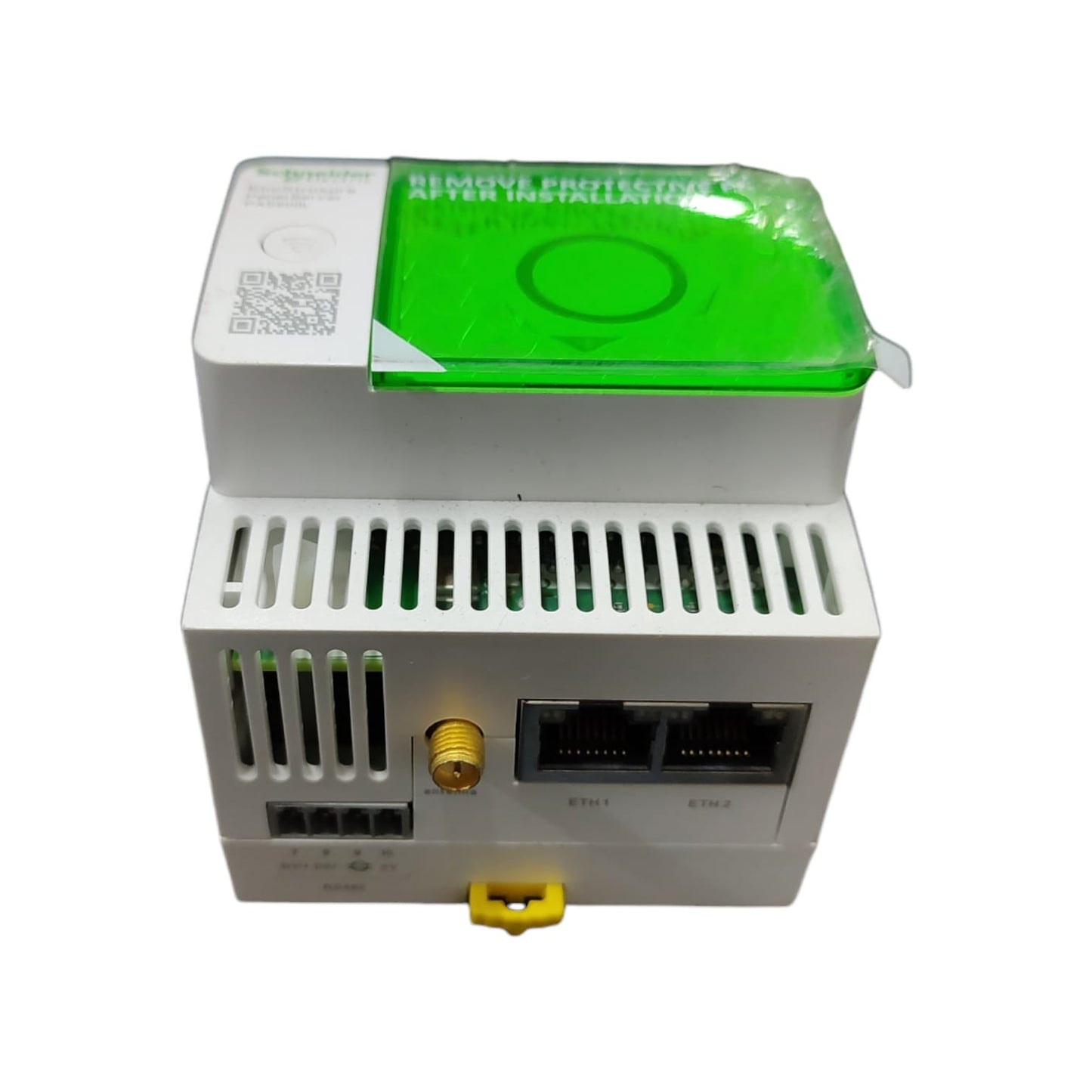 Schneider electric PAS600L unidad de control
