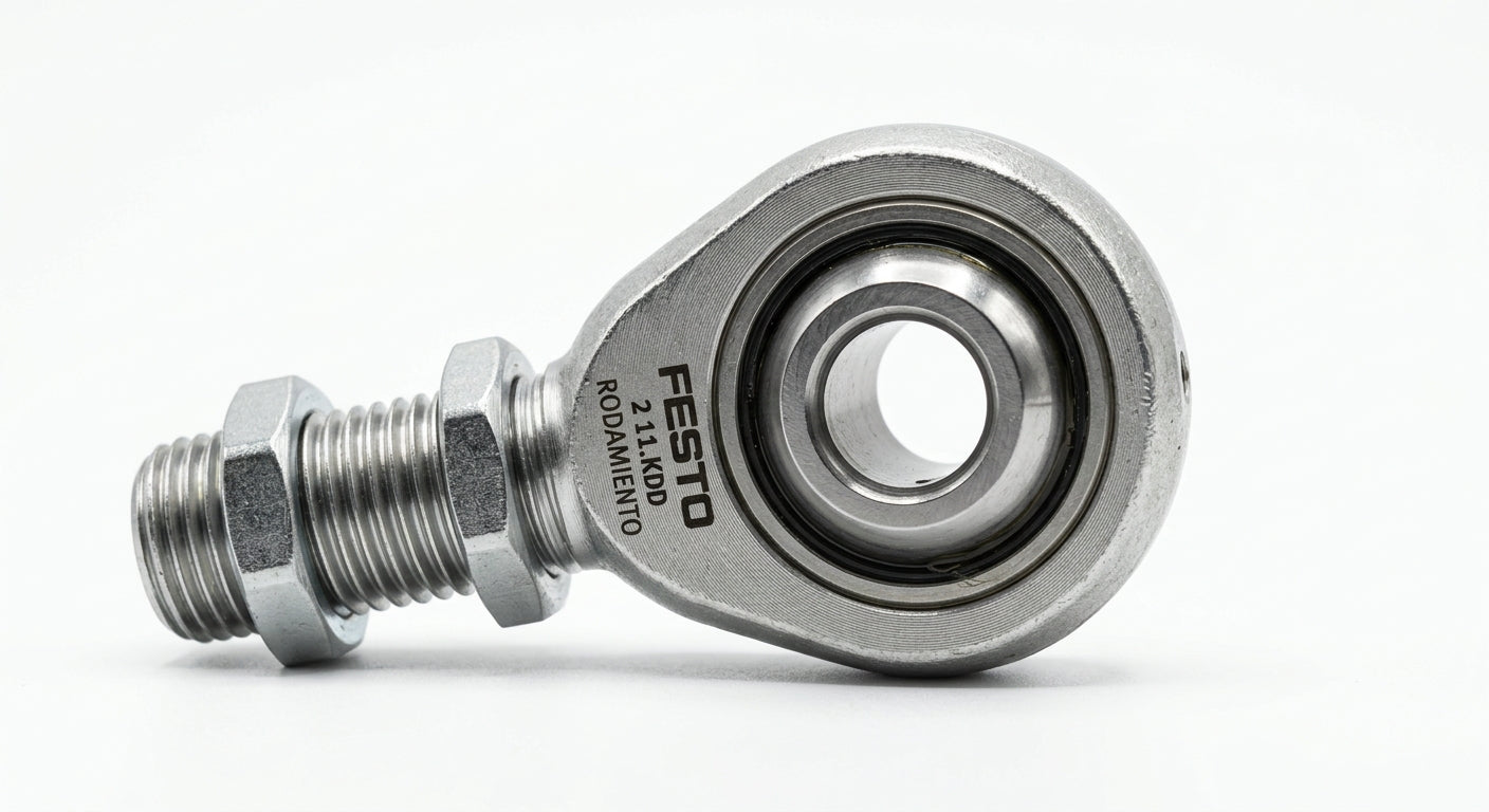 FESTO 2 11.KDD