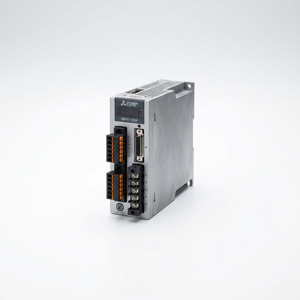 Mitsubishi Electric MR-E-100A