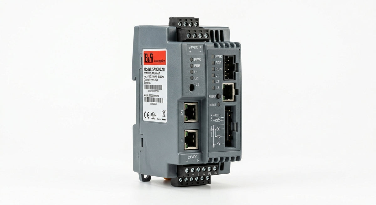 B&R 5A9000.48