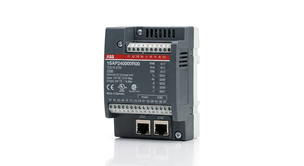 ABB 1SAP240000R00